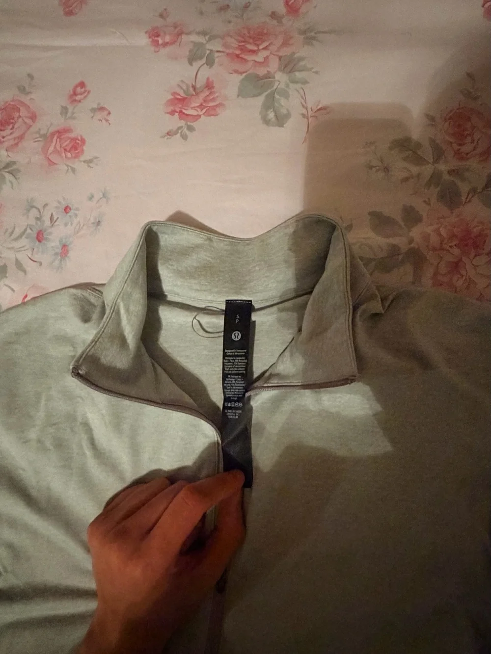 lululemon athletica comfortable men